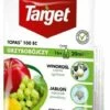 Topas 100 EC Choroby Grzybowe Jabłoń Grusza Winorośl 20ml